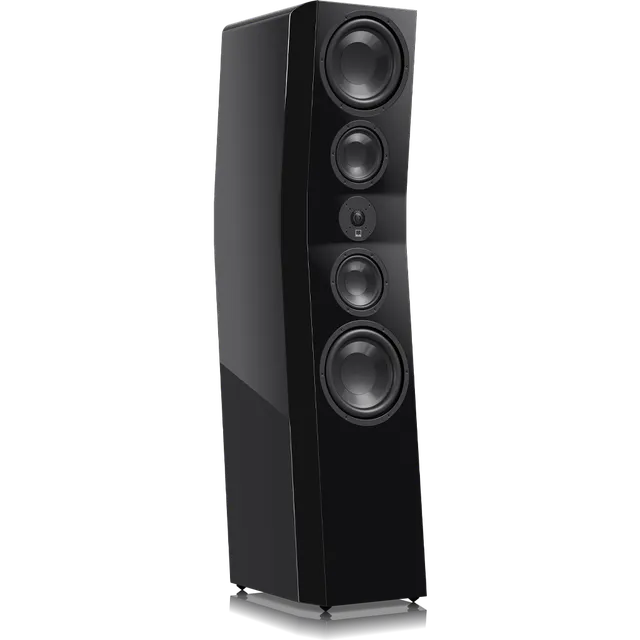 svs-ultra-evolution-pinnacle-standlautsprecher-piano-gloss-black-outlet image 1