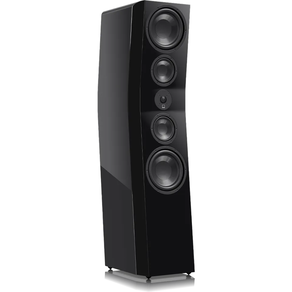 svs-ultra-evolution-pinnacle-standlautsprecher-piano-gloss-black-outlet image 1