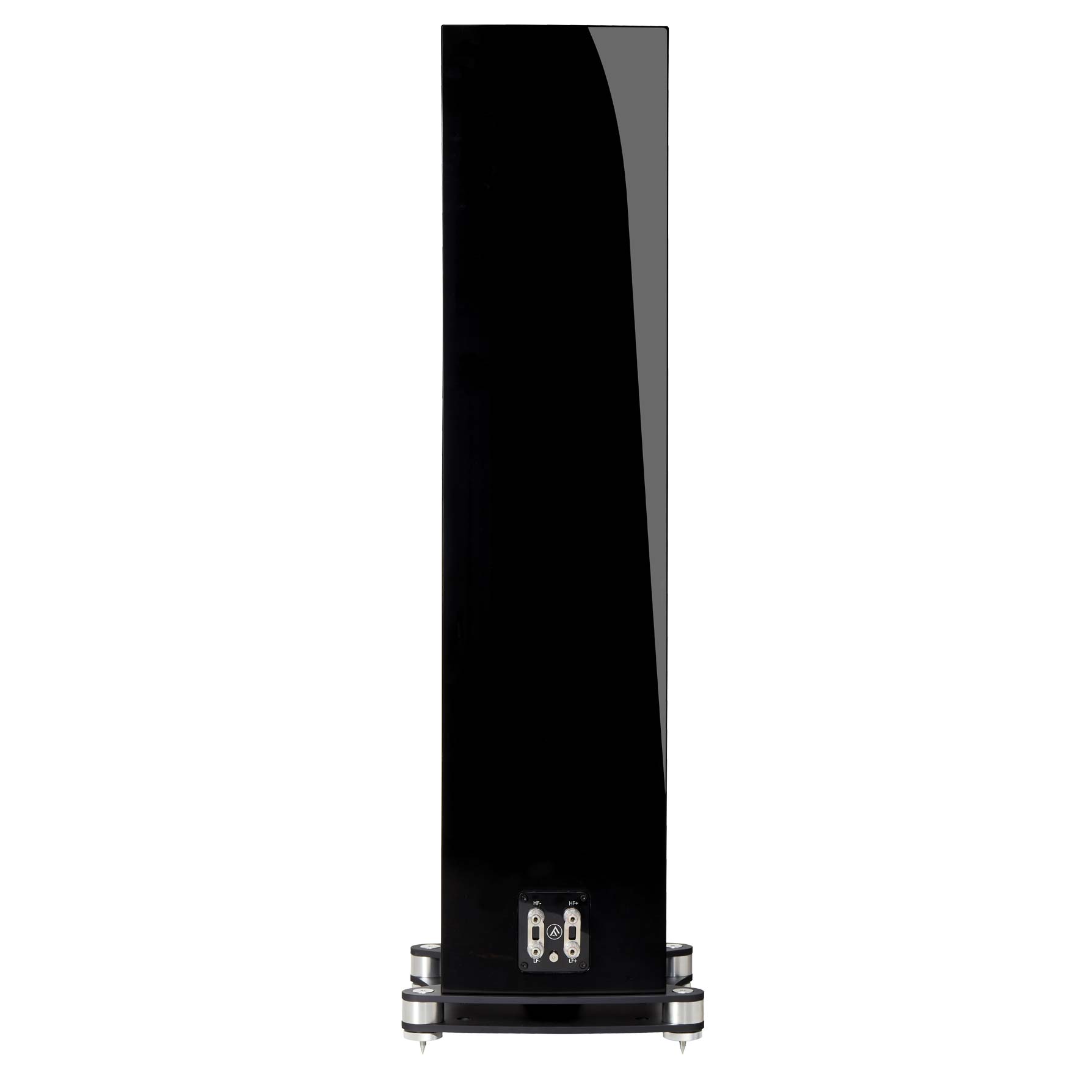 fyne-audio-f502sp-standlautsprecher-hi-fi-uk-sp-edition image 5