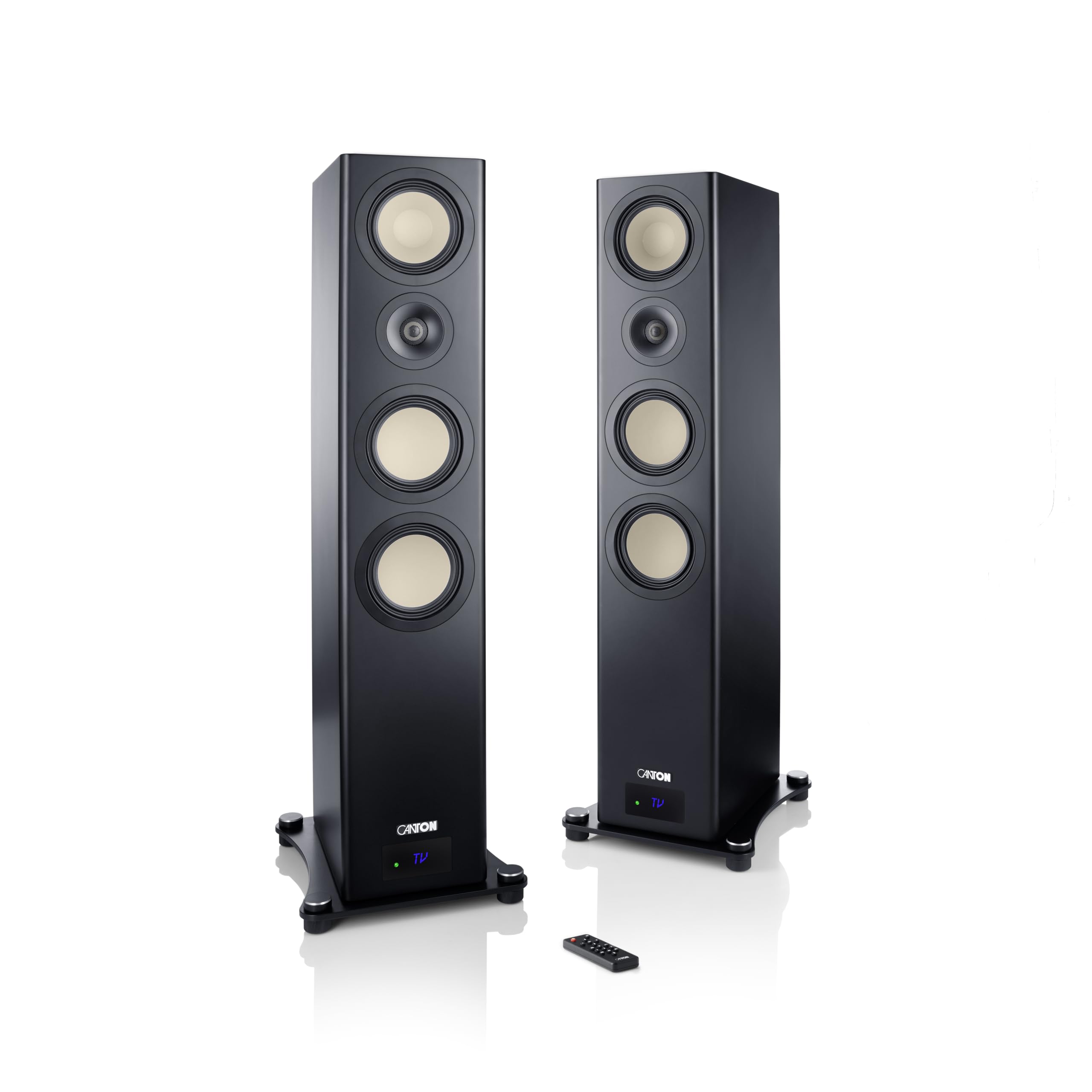 canton-smart-a-25-aktiver-standlautsprecher-3-wege-smart-speaker-350-watt image 1