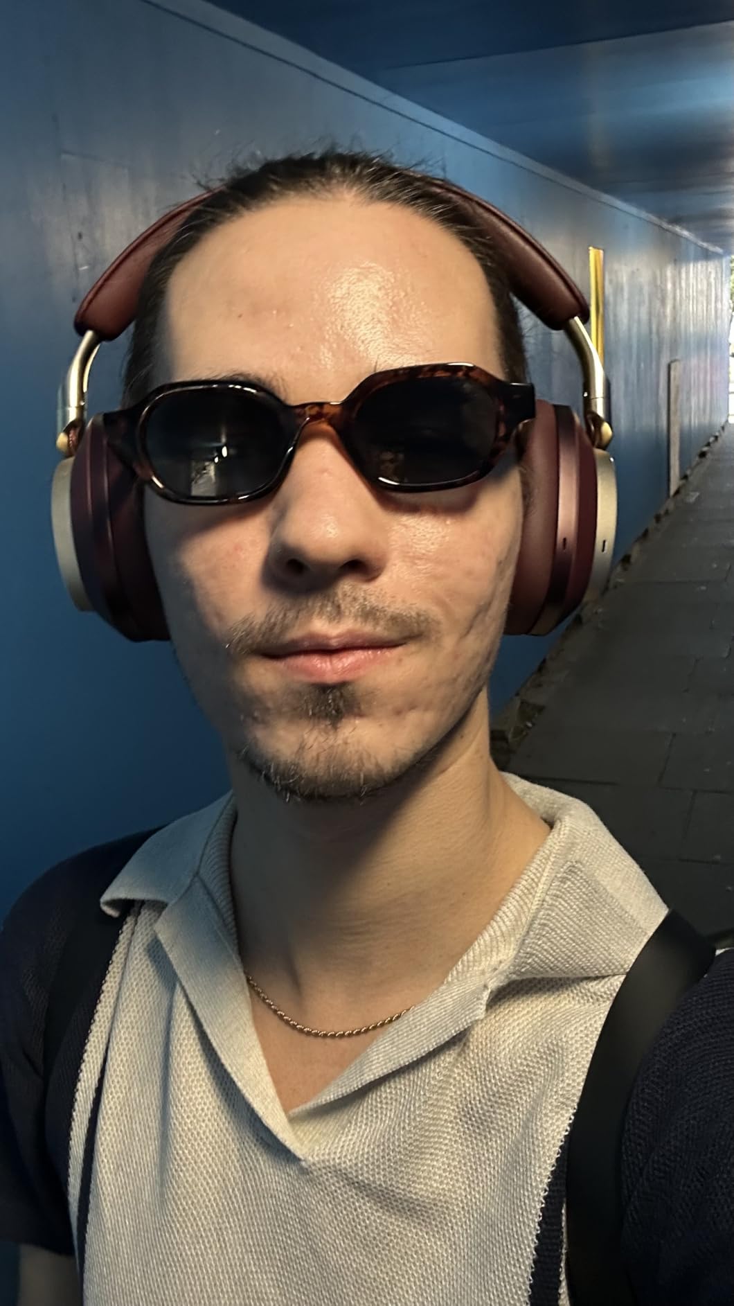 Beste Kopfhörer