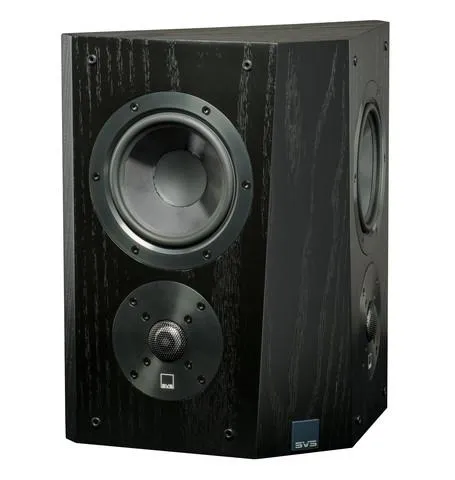 svs-ultra-surround-surround-lautsprecher-black-oak-outlet-1115 image 1