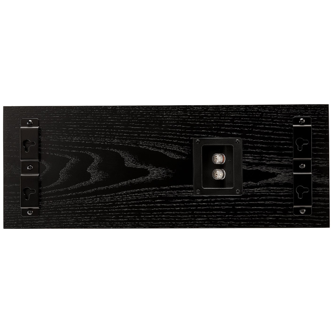 fyne-audio-f500s-lcr-center-lautsprecher-mit-isoflare image 5