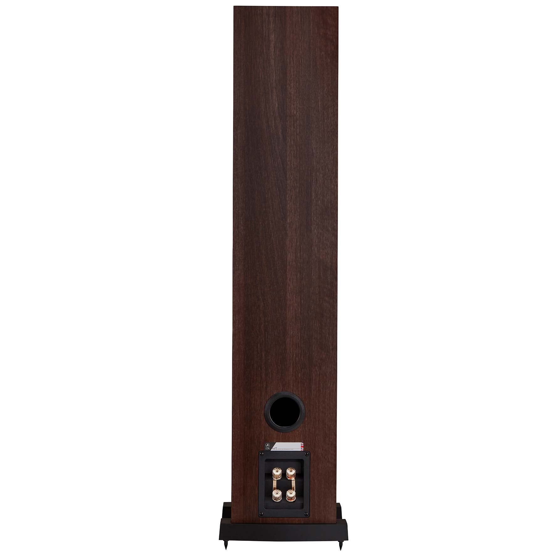fyne-audio-f303i-standlautsprecher-hi-fi-heimkino image 4