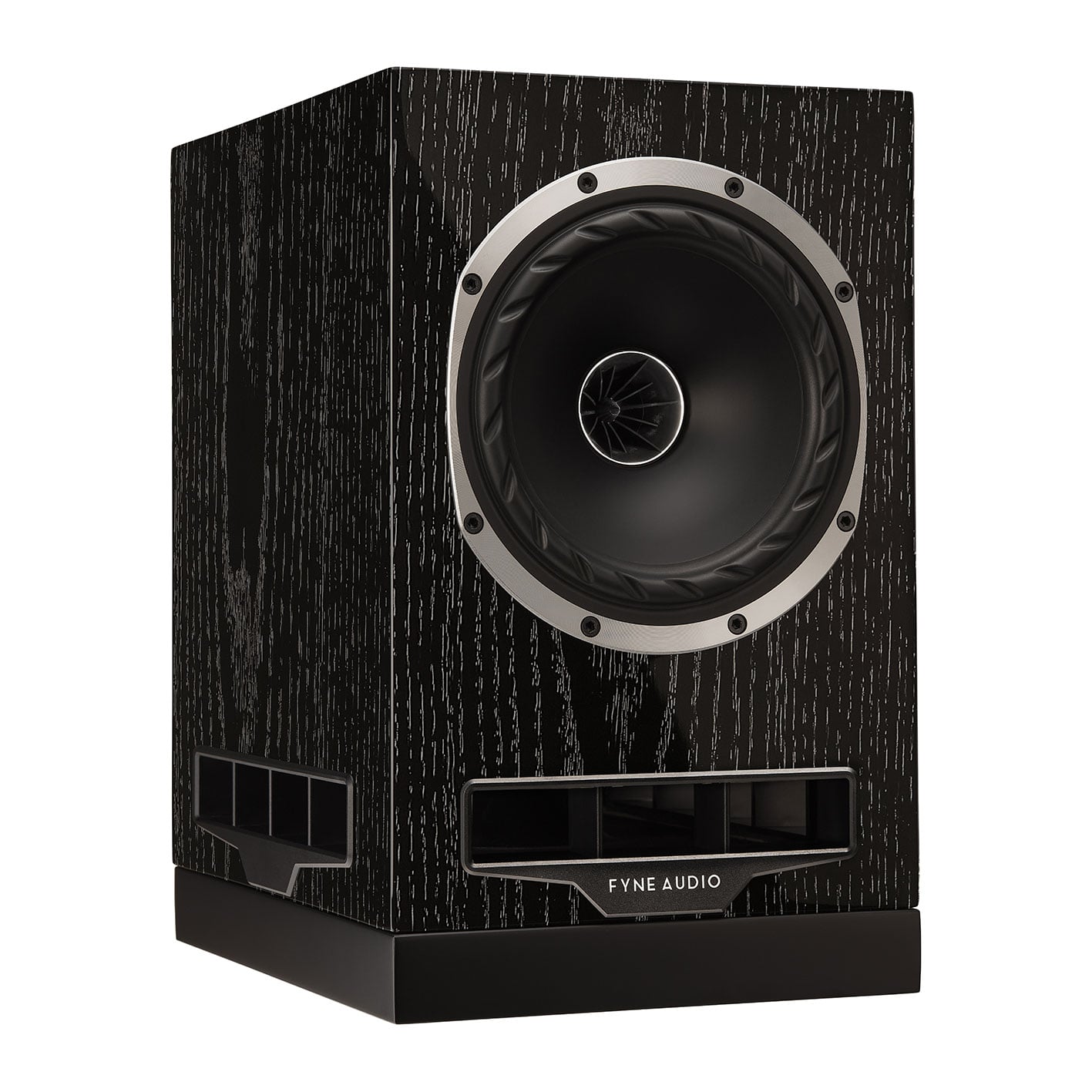 fyne-audio-f500s-regallautsprecher-hi-fi-heimkino image 8