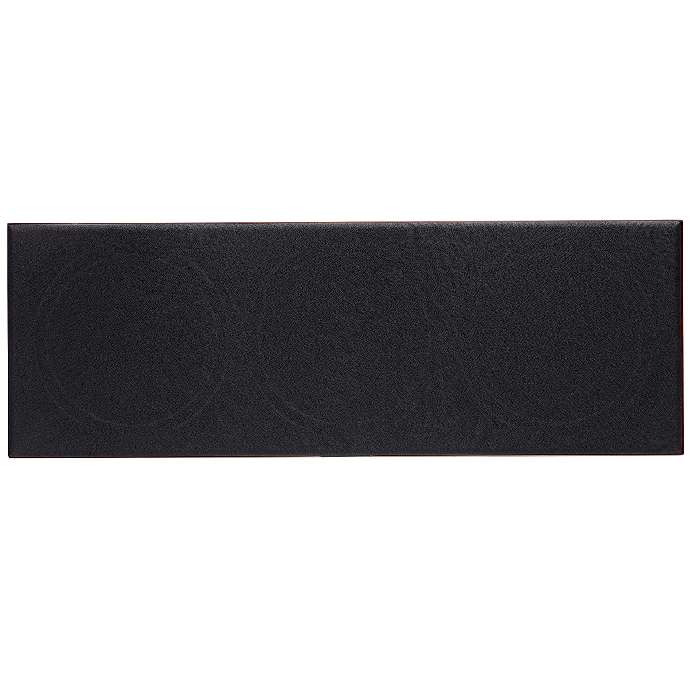 fyne-audio-f57sp-6-center-lautsprecher-heimkino-dialog image 2