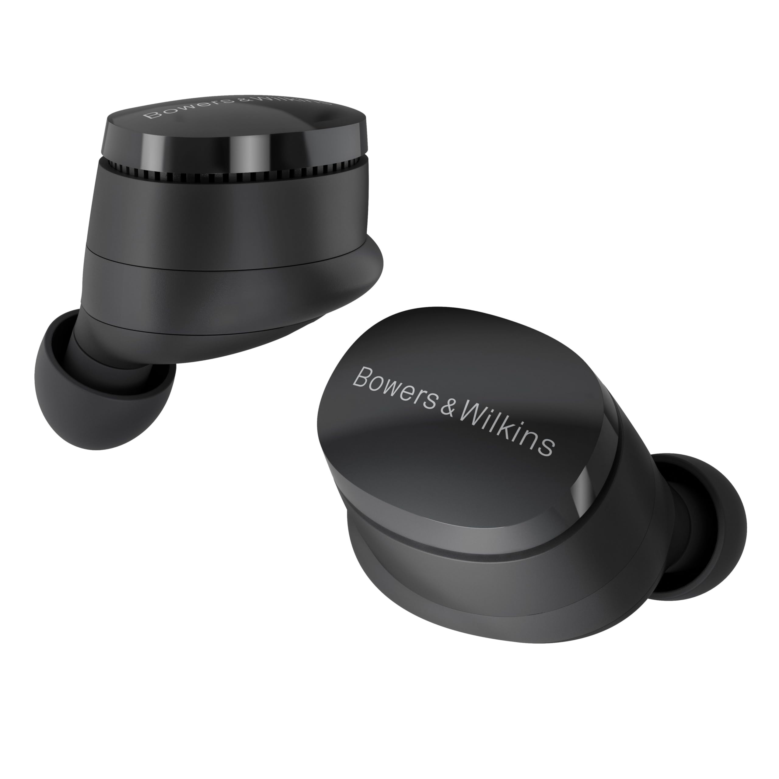 bowers-wilkins-pi6-true-wireless-in-ear-kopfh-rer-storm-grey-anc image 1