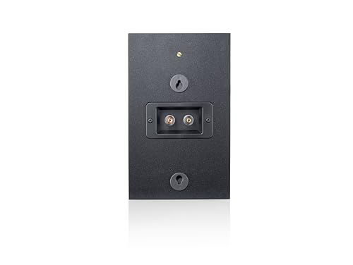 canton-c-300-ar-dolby-atmos-lautsprecher-passiver-2-wege-aufsatz-wandlautspreche image 6