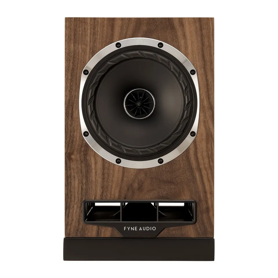 fyne-audio-f500s-regallautsprecher-hi-fi-heimkino image 1