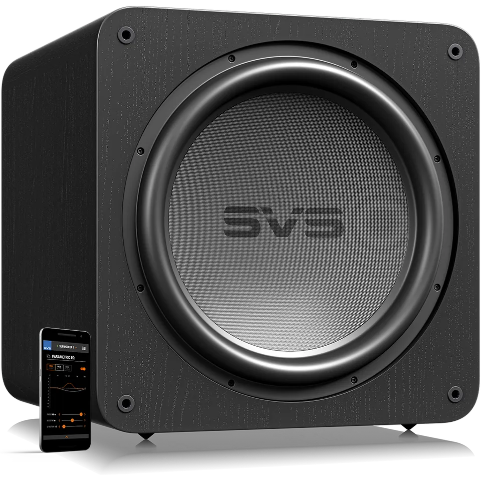 svs-sb17-ultra-r-evolution-subwoofer-black-oak-outlet-0009 image 1