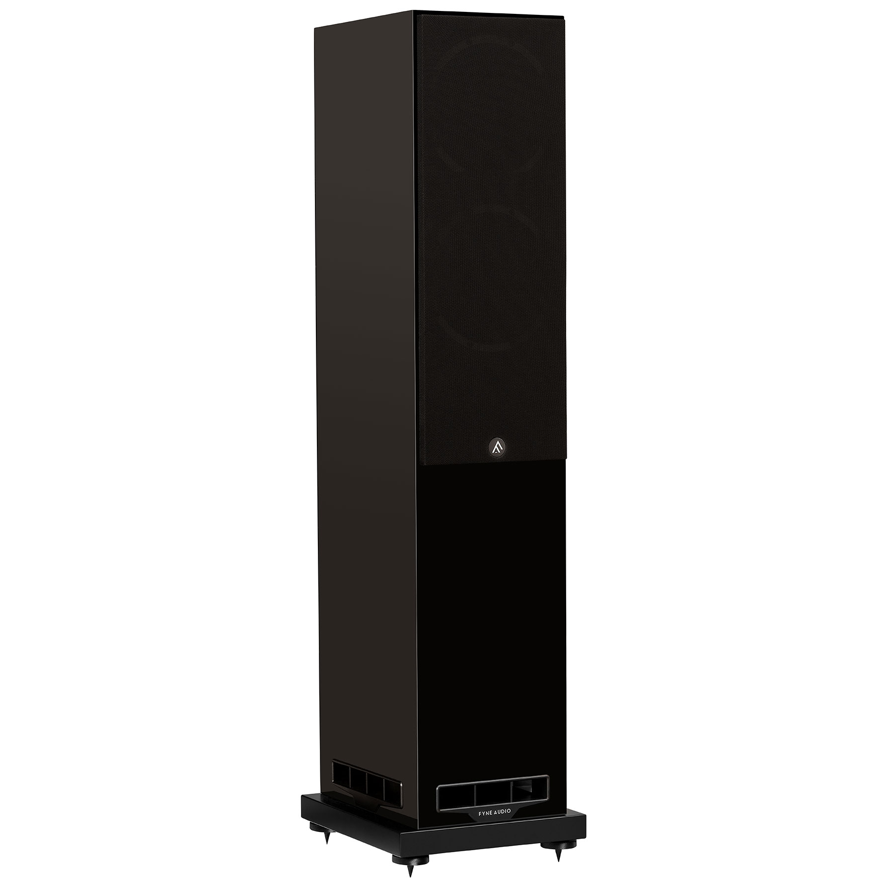 fyne-audio-f501s-standlautsprecher-6-zoll-isoflare-basstrax image 4