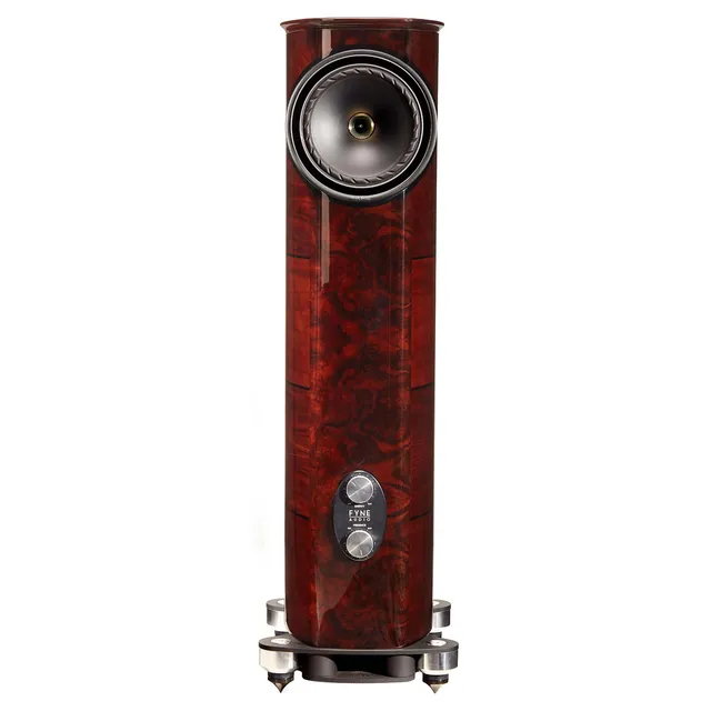 fyne-audio-f1-8s-standlautsprecher-luxus-edition-f-r-kleine-r-ume image 1