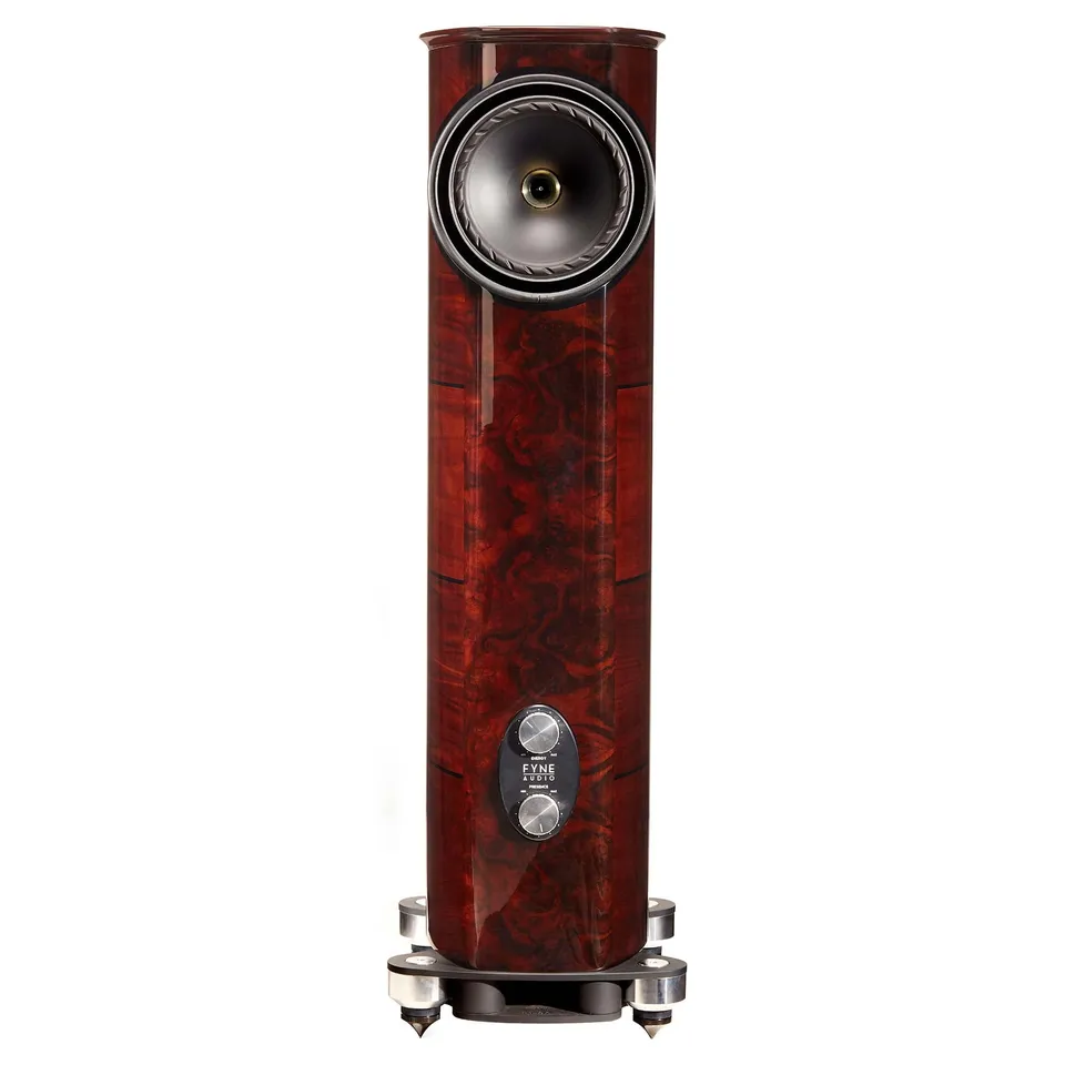 fyne-audio-f1-8s-standlautsprecher-luxus-edition-f-r-kleine-r-ume image 1