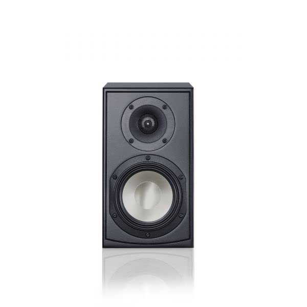 canton-c-302-kompaktlautsprecher-paar-passiver-2-wege-regallautsprecher-100-watt image 2