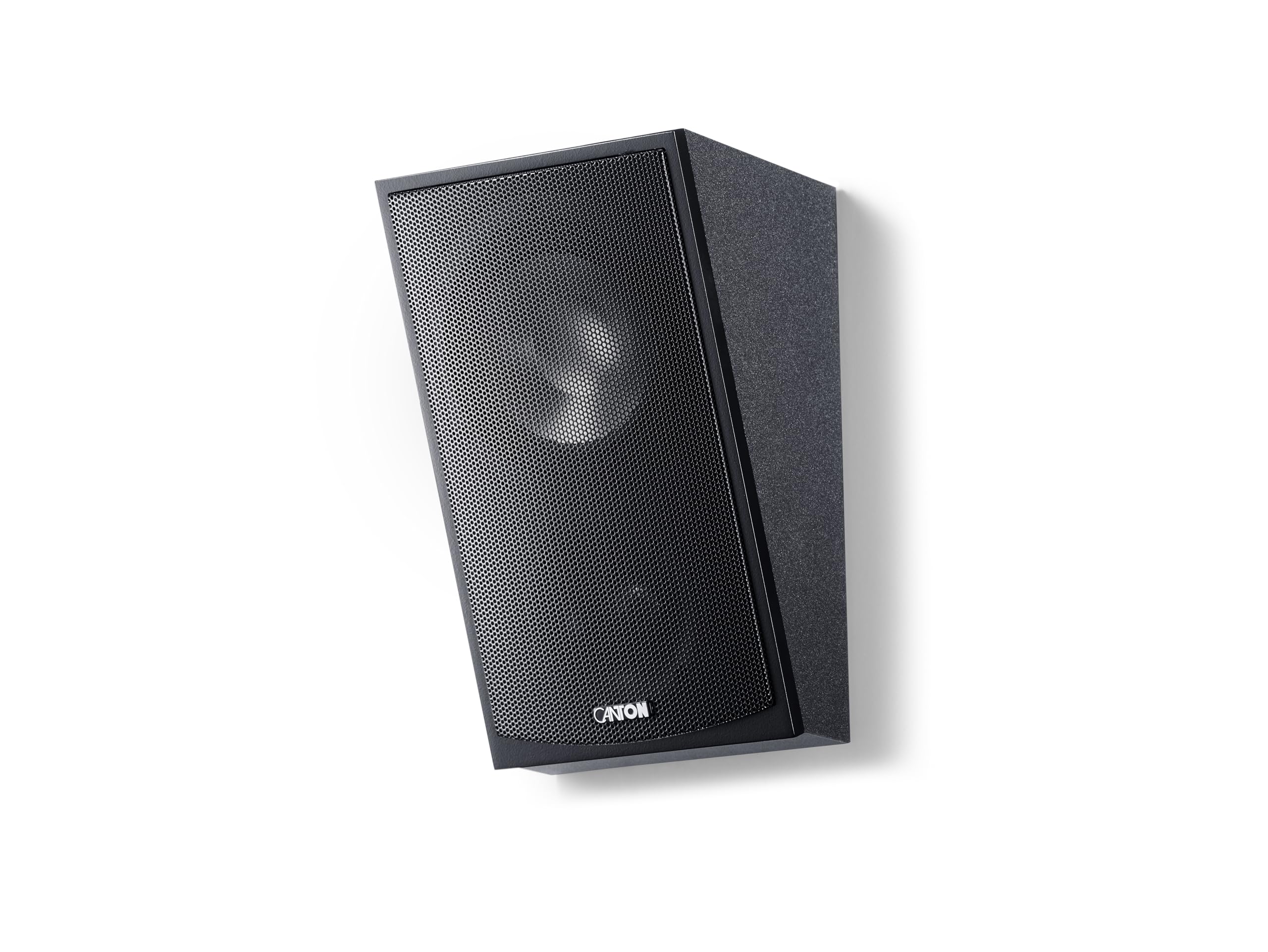 canton-c-300-ar-dolby-atmos-lautsprecher-passiver-2-wege-aufsatz-wandlautspreche image 1