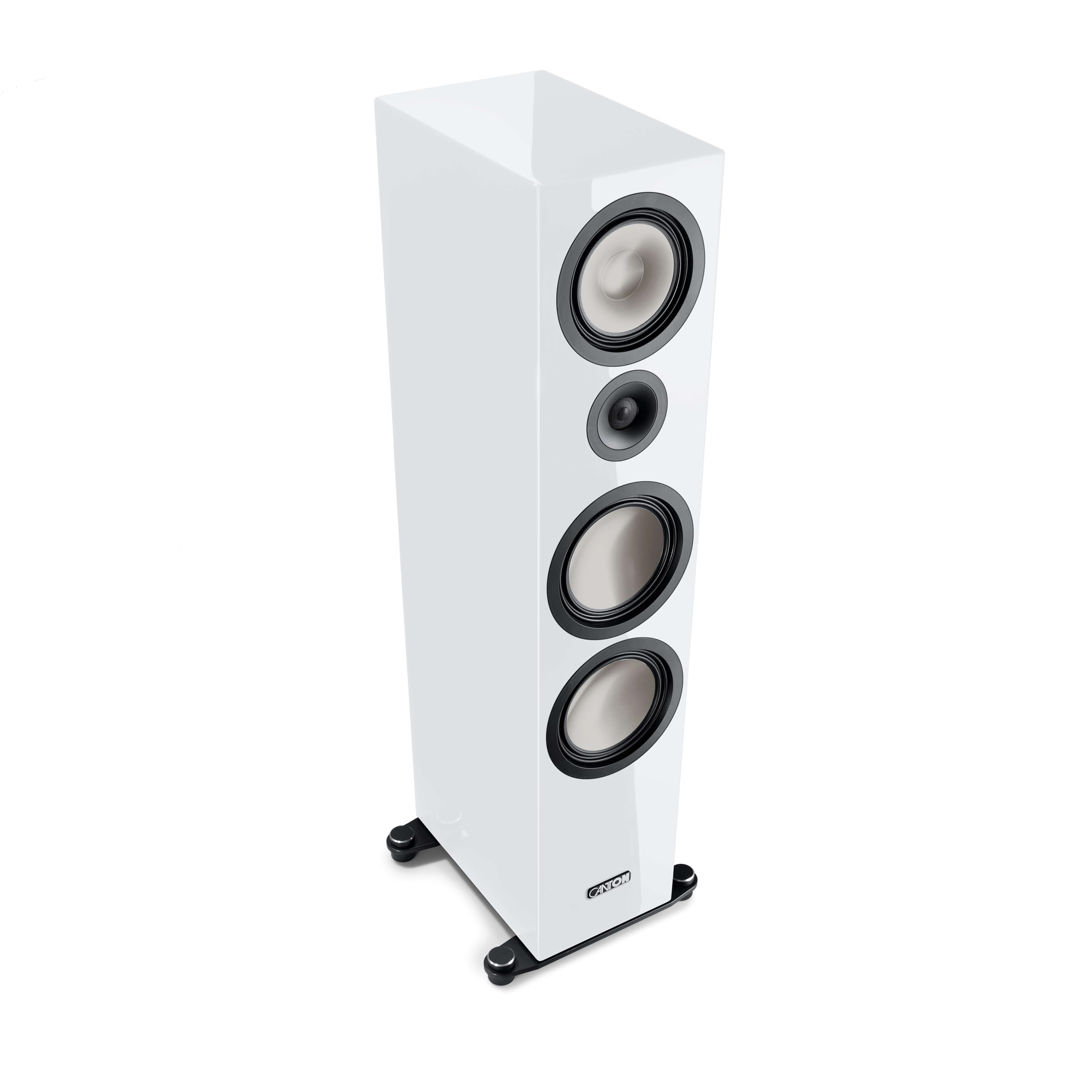 canton-b-100-passiver-3-wege-standlautsprecher-320-watt image 7