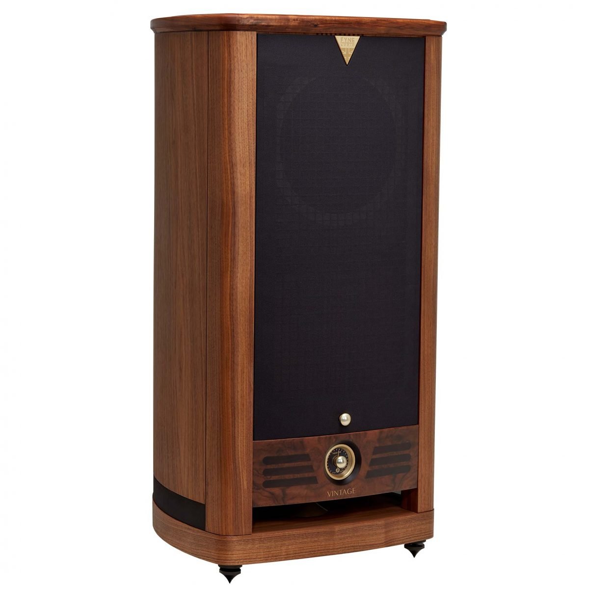 fyne-audio-vintage-twelve-standlautsprecher-f1-12s-technik-im-vintage-design image 4