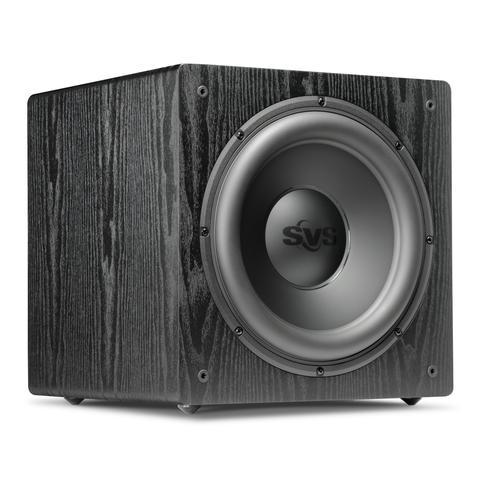 svs-sb12-nsd-subwoofer-black-ash-outlet-1094 image 1