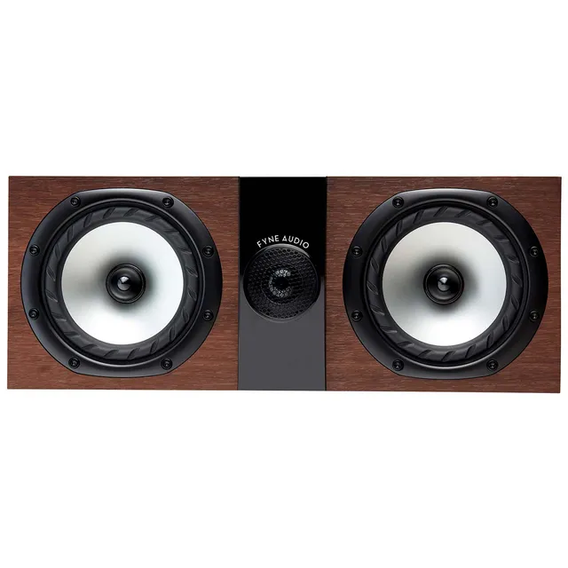 fyne-audio-f300i-lcr-center-lautsprecher-heimkino image 1
