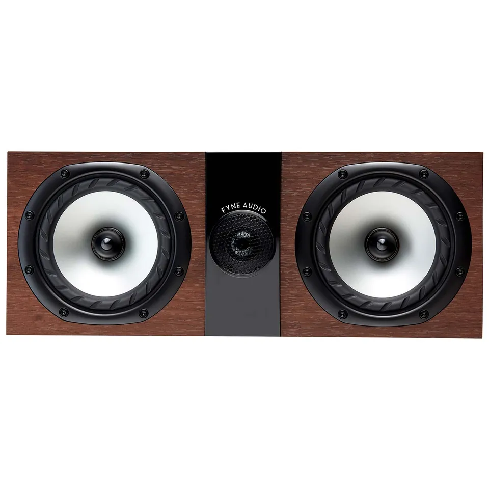fyne-audio-f300i-lcr-center-lautsprecher-heimkino image 1