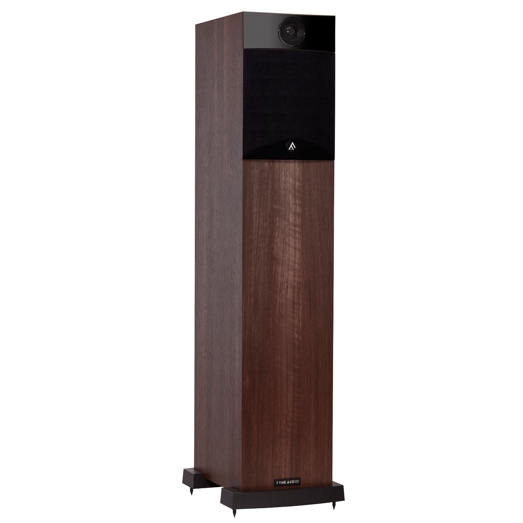 fyne-audio-f302-standlautsprecher-pr-miert-mit-6-zoll-f-r-hi-fi-heimkino image 6
