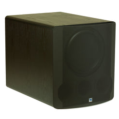 svs-pb13-ultra-subwoofer image 3