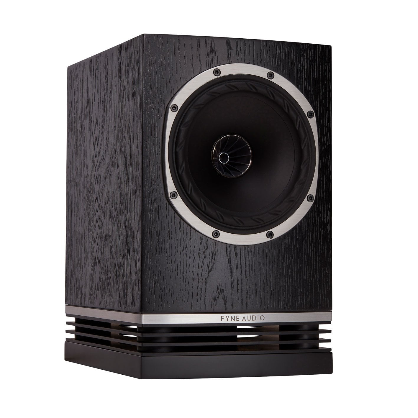 fyne-audio-f500-regal-lautsprecher-mit-6-isoflare image 6
