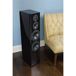 svs-prime-tower-standlautsprecher-neuware image 7