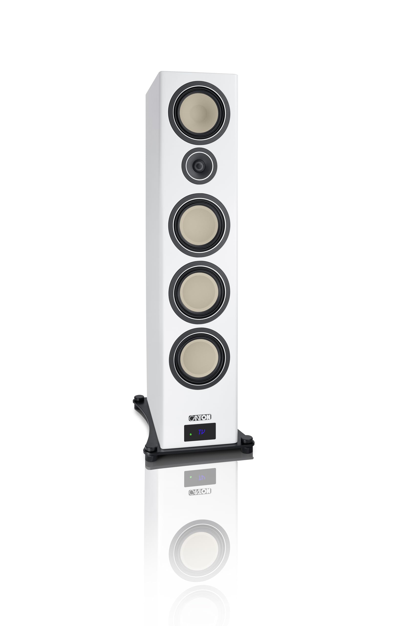 canton-smart-a-45-aktiver-3-wege-standlautsprecher-set-600-watt-wireless-dolby-a image 4
