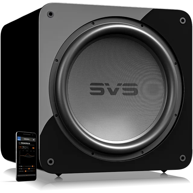 svs-sb17-ultra-r-evolution-subwoofer-piano-gloss-black-outlet-0010 image 1