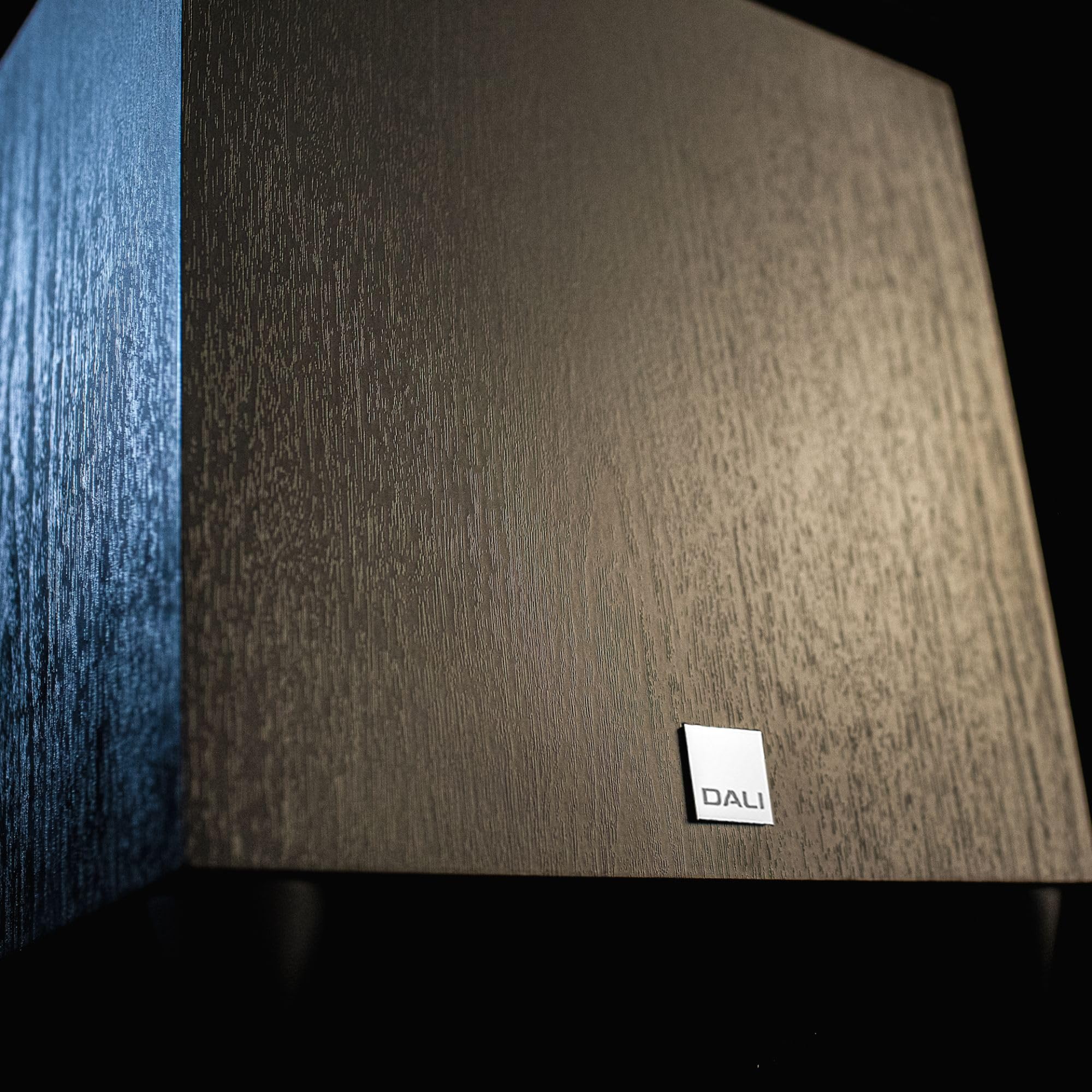 dali-sub-c-8-d-kompakt-subwoofer-8-zoll-downfire-170-watt image 4