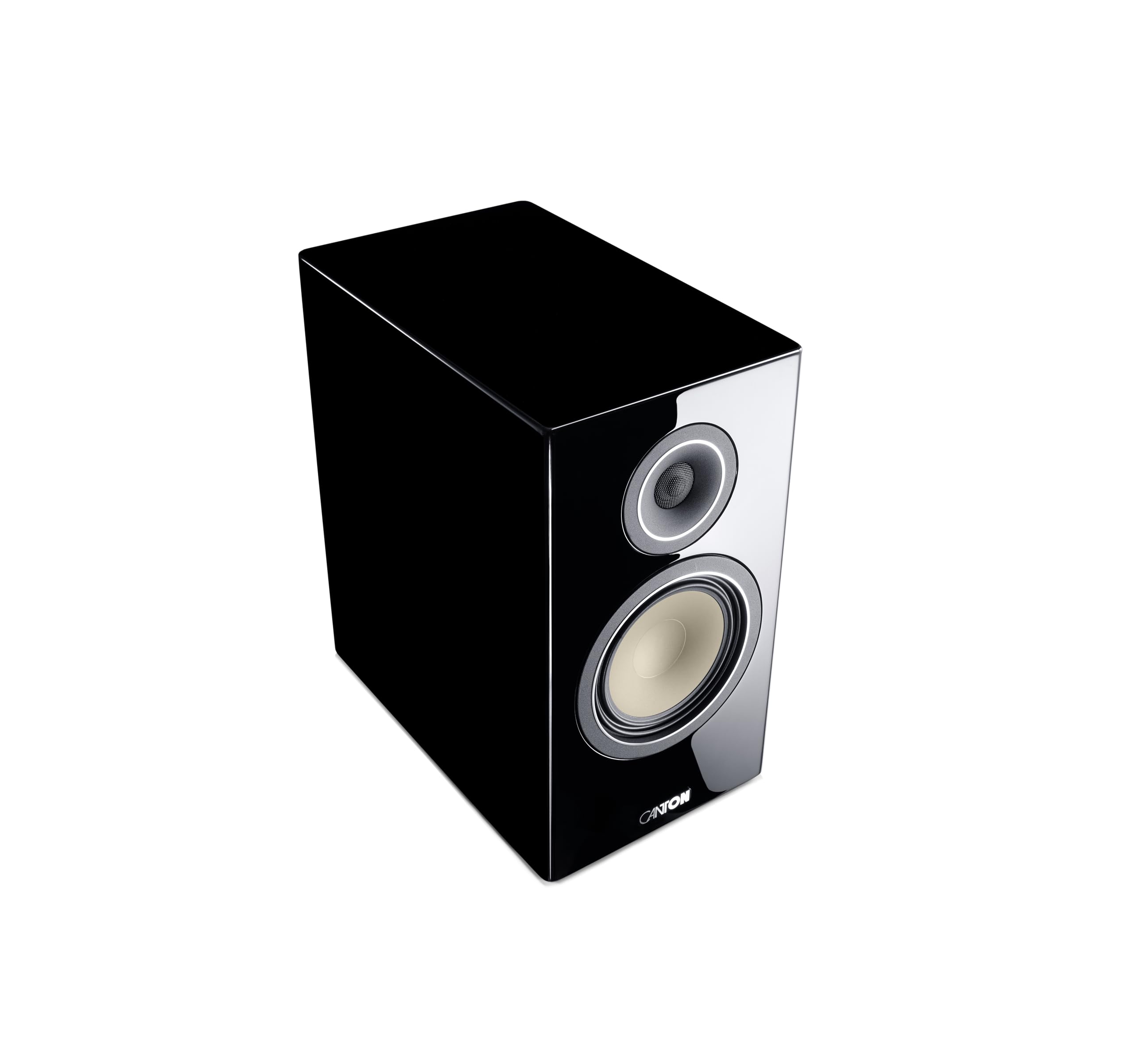 canton-a-45-bs-regallautsprecher-2-wege-200-watt-wei image 1