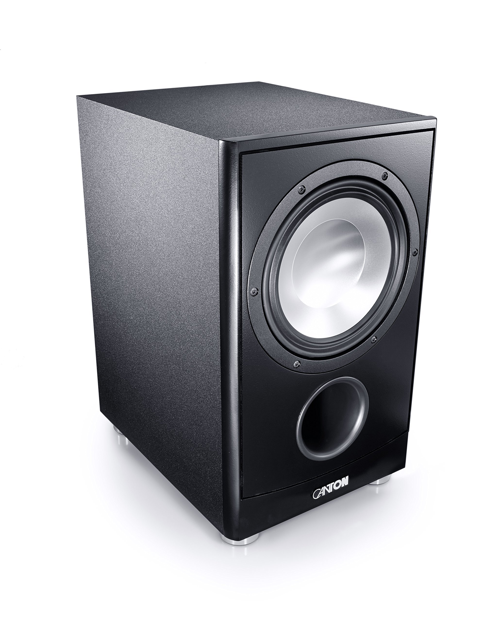 canton-as-85-3-sc-aktiv-subwoofer-200-280-watt-schwarz image 2