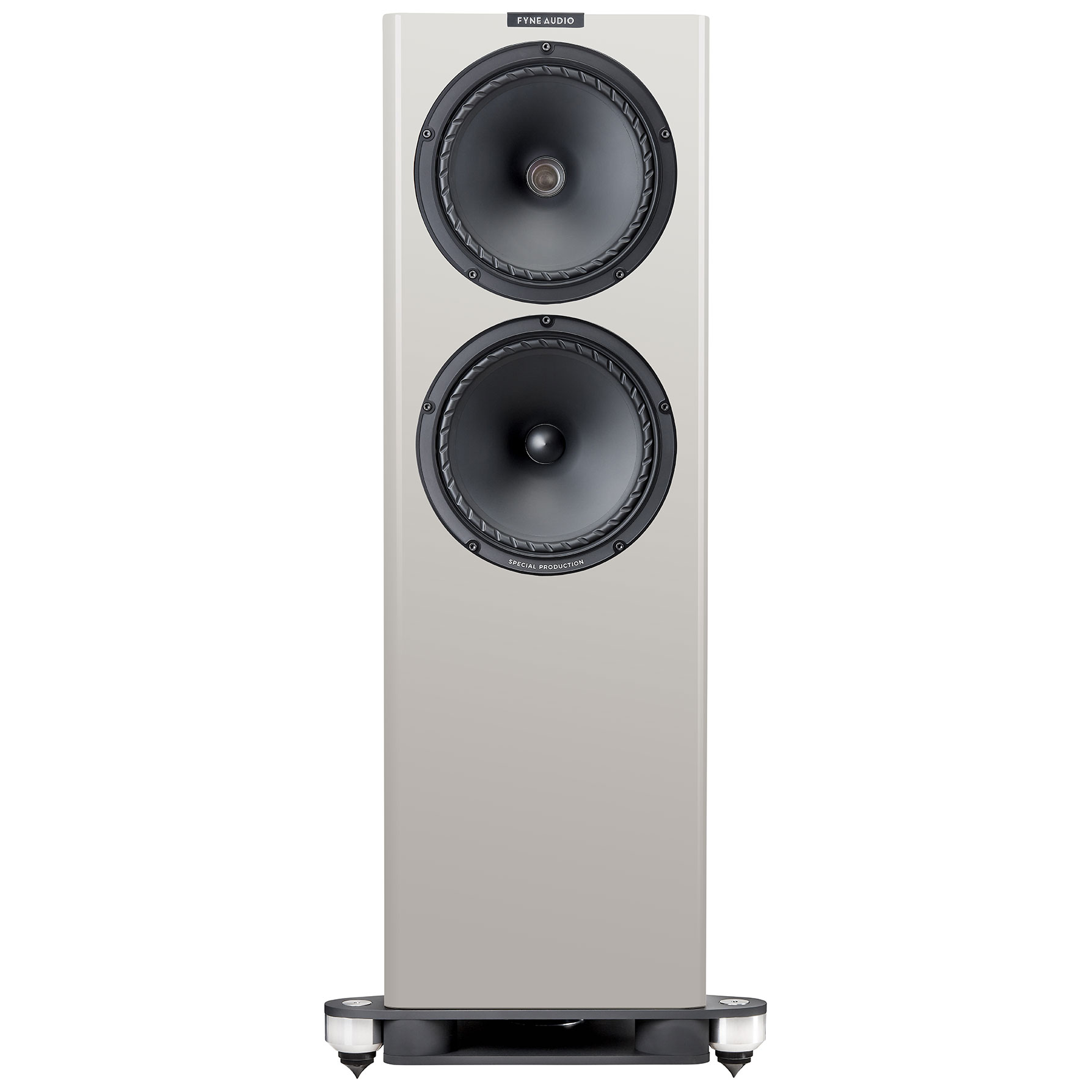 fyne-audio-f704sp-standlautsprecher-uk-built-flaggschiff-mit-f1-technik image 6