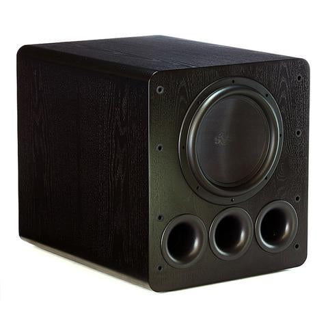 svs-pb12-plus-subwoofer-black-oak-outlet-0002 image 1