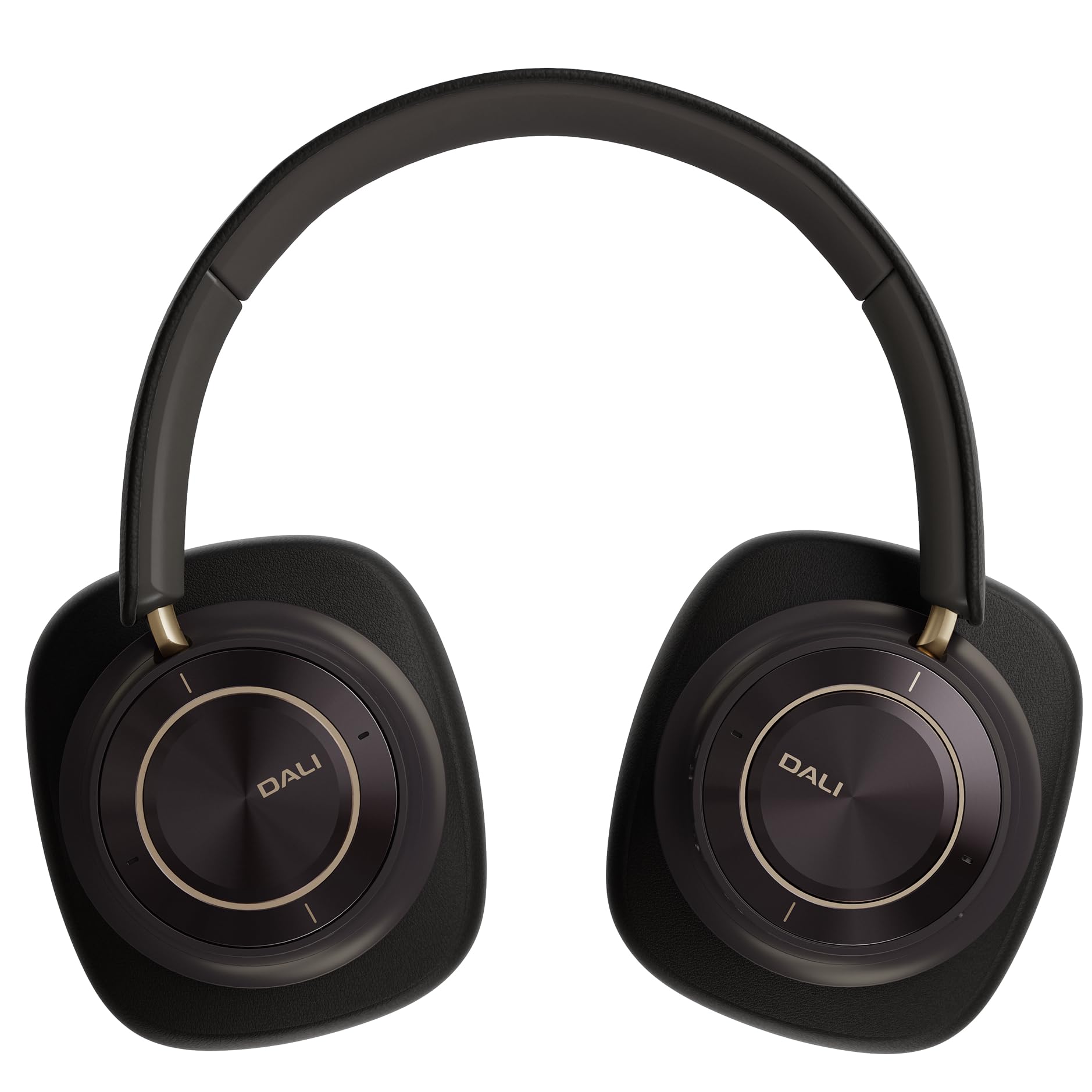 dali-io-12-over-ear-hi-fi-kopfh-rer-mit-smc-treiber-anc-und-35h-akku image 3