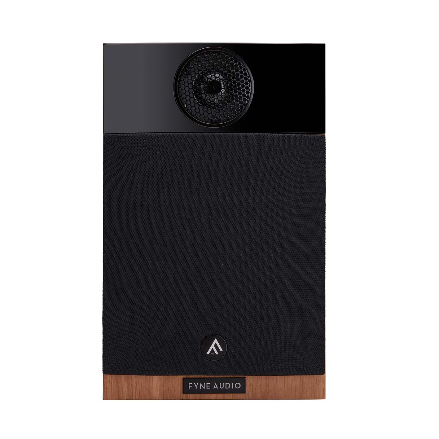 fyne-audio-f300i-regallautsprecher-kompakt-hi-fi-heimkino image 7