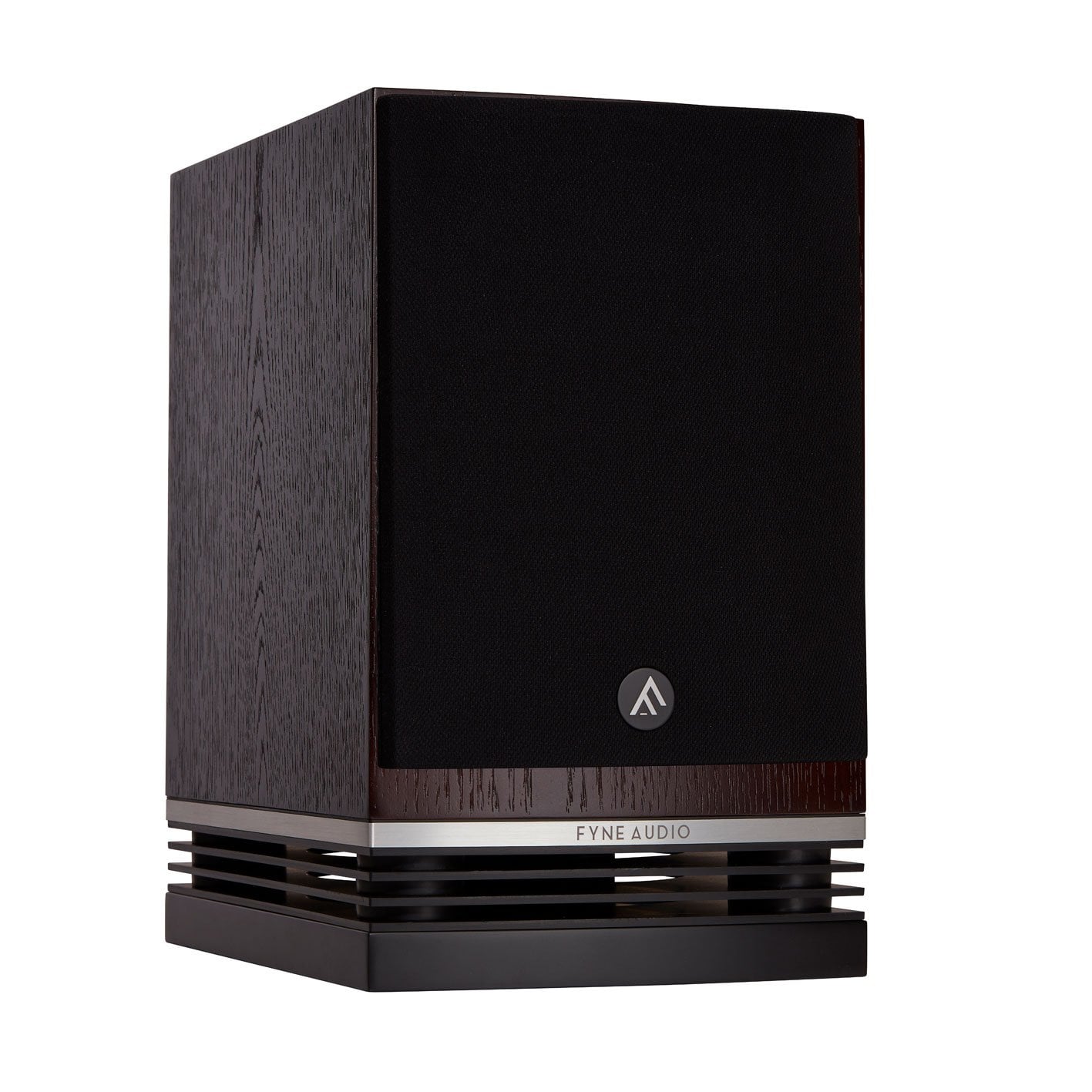 fyne-audio-f500-regal-lautsprecher-mit-6-isoflare image 3