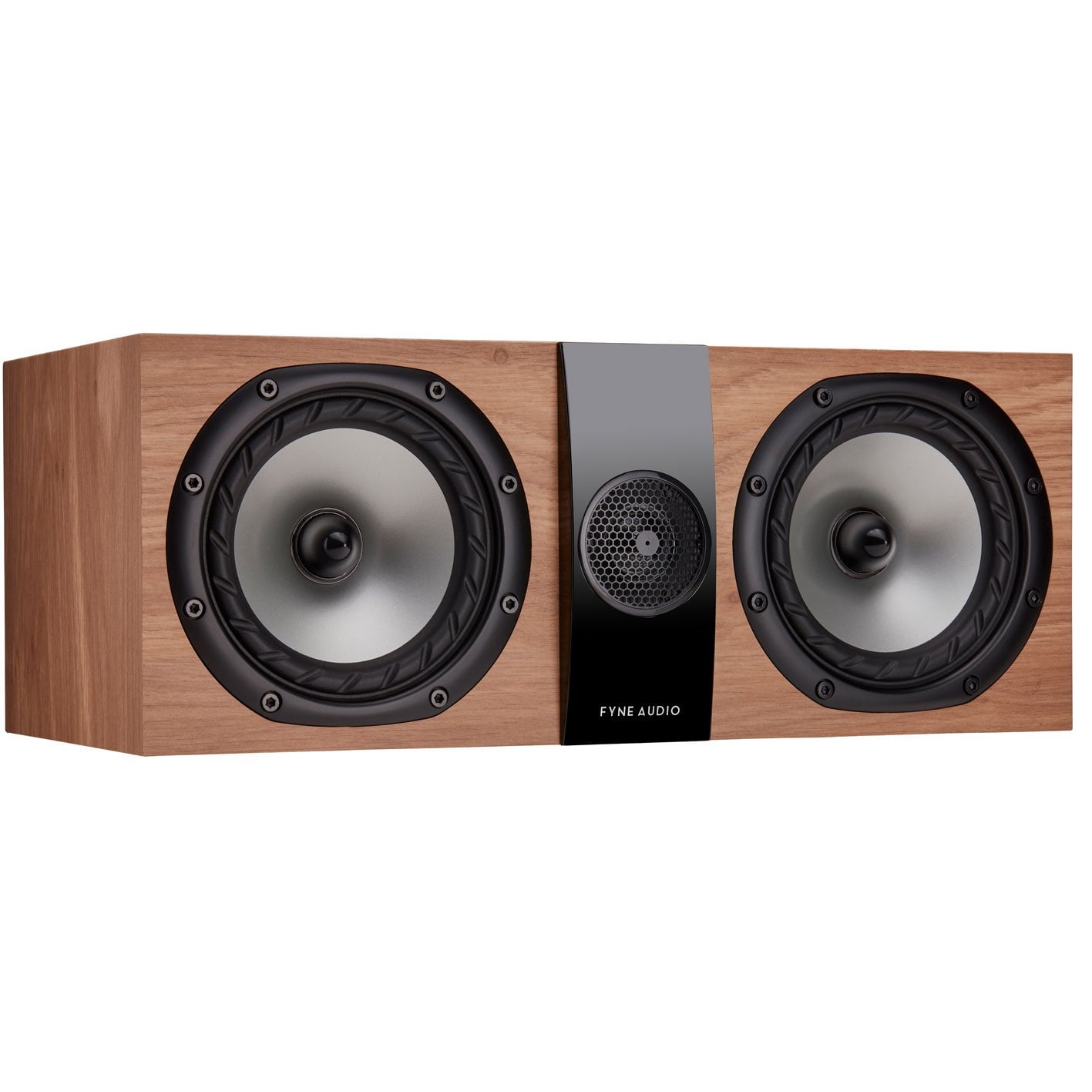 fyne-audio-f300c-center-lautsprecher-heimkino-mit-dual-5-zoll-und-1-zoll-hocht-n image 8