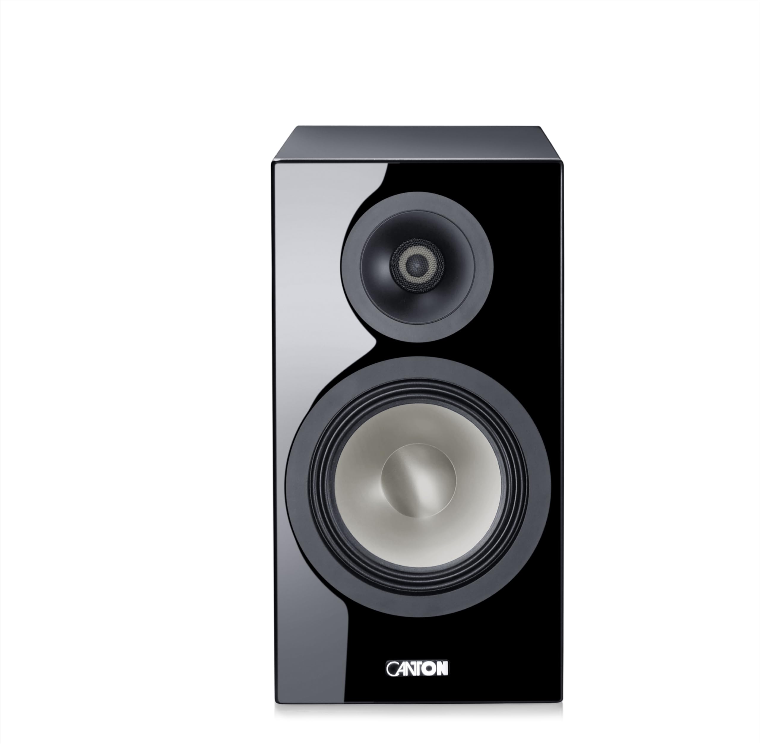 canton-b-30-kompaktlautsprecher-paar-passiv-2-wege-130-watt-titanium-2 image 3