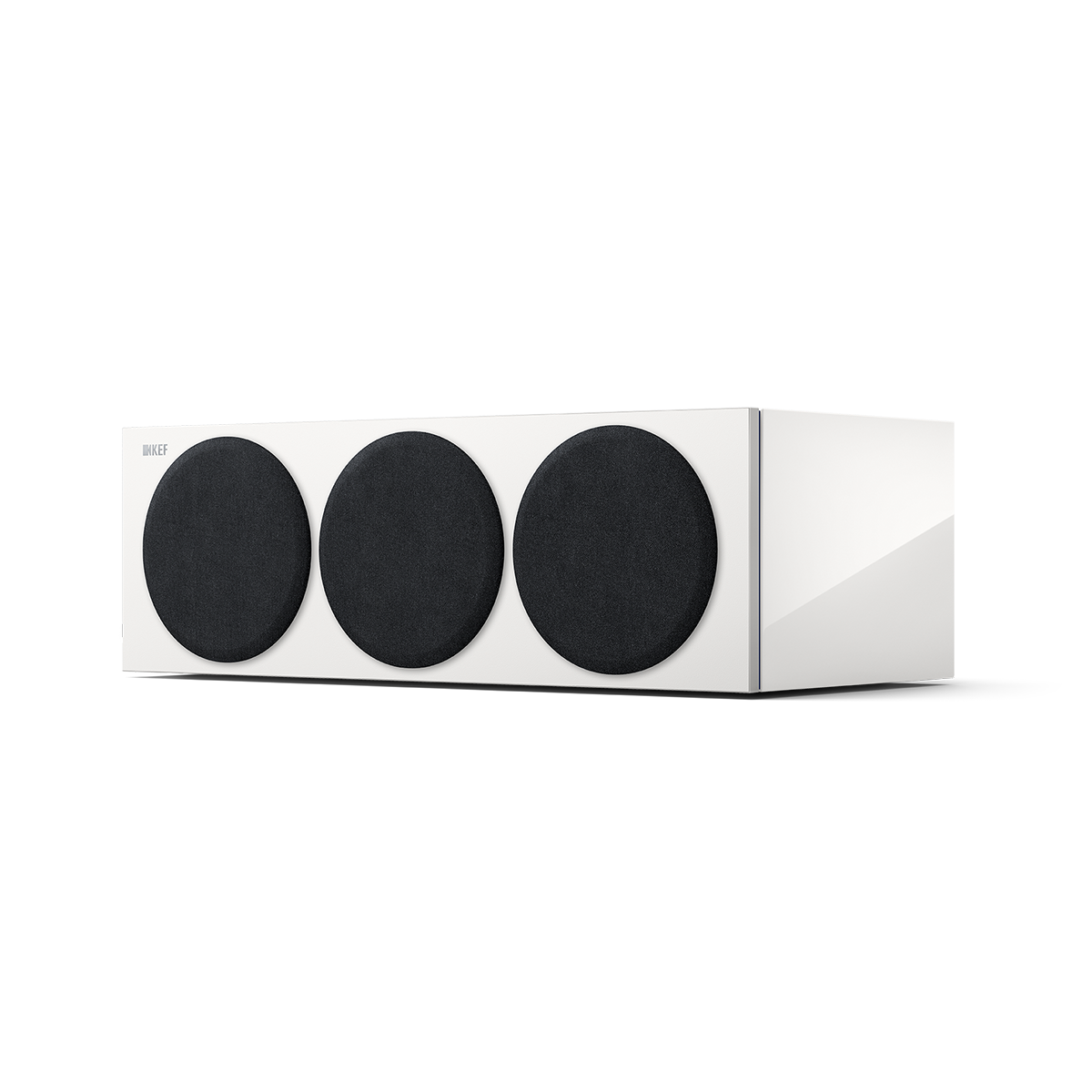kef-reference-2c-frontblenden-lautsprecher-zubeh-r image 1
