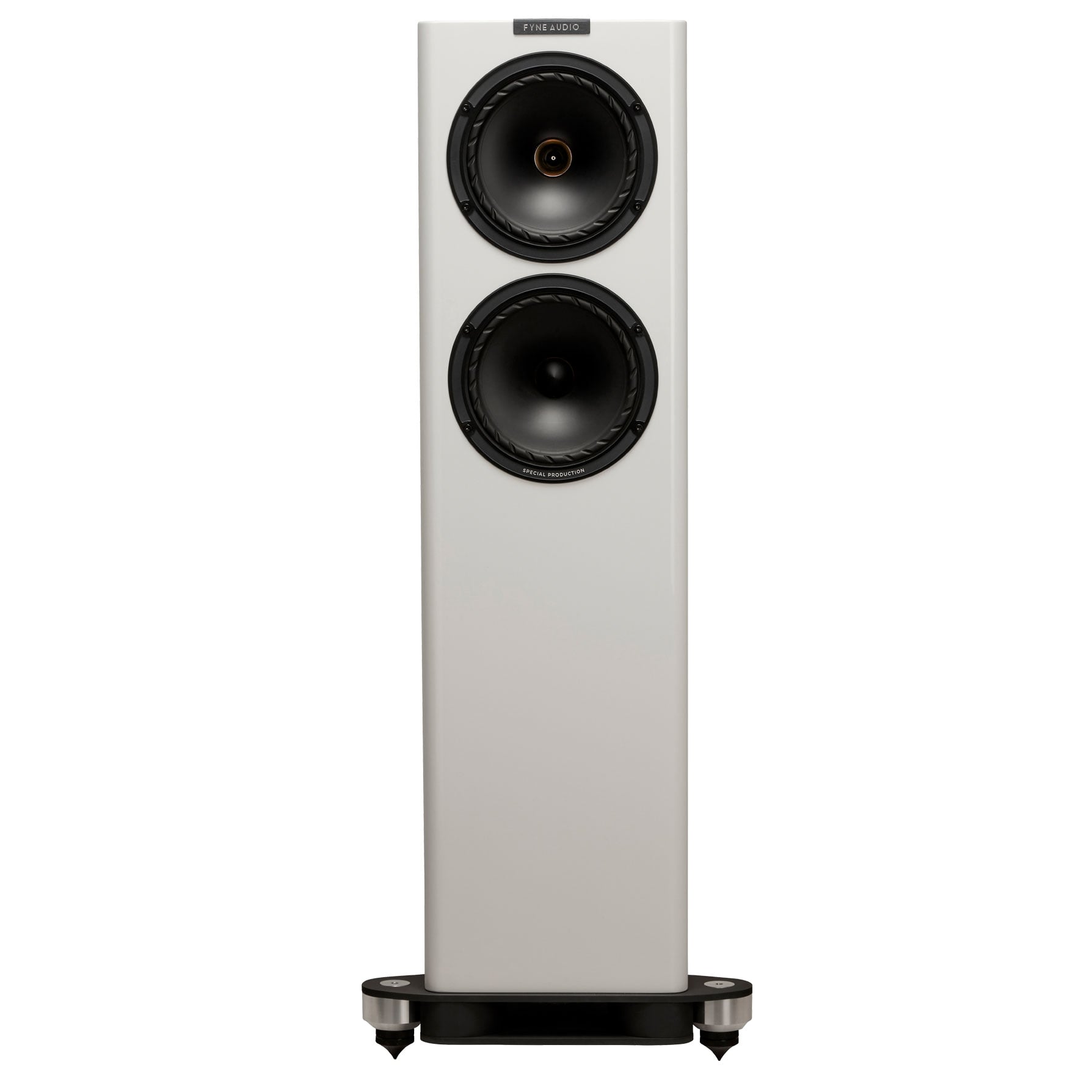 fyne-audio-f702sp-standlautsprecher-special-production-high-end-innovation image 6