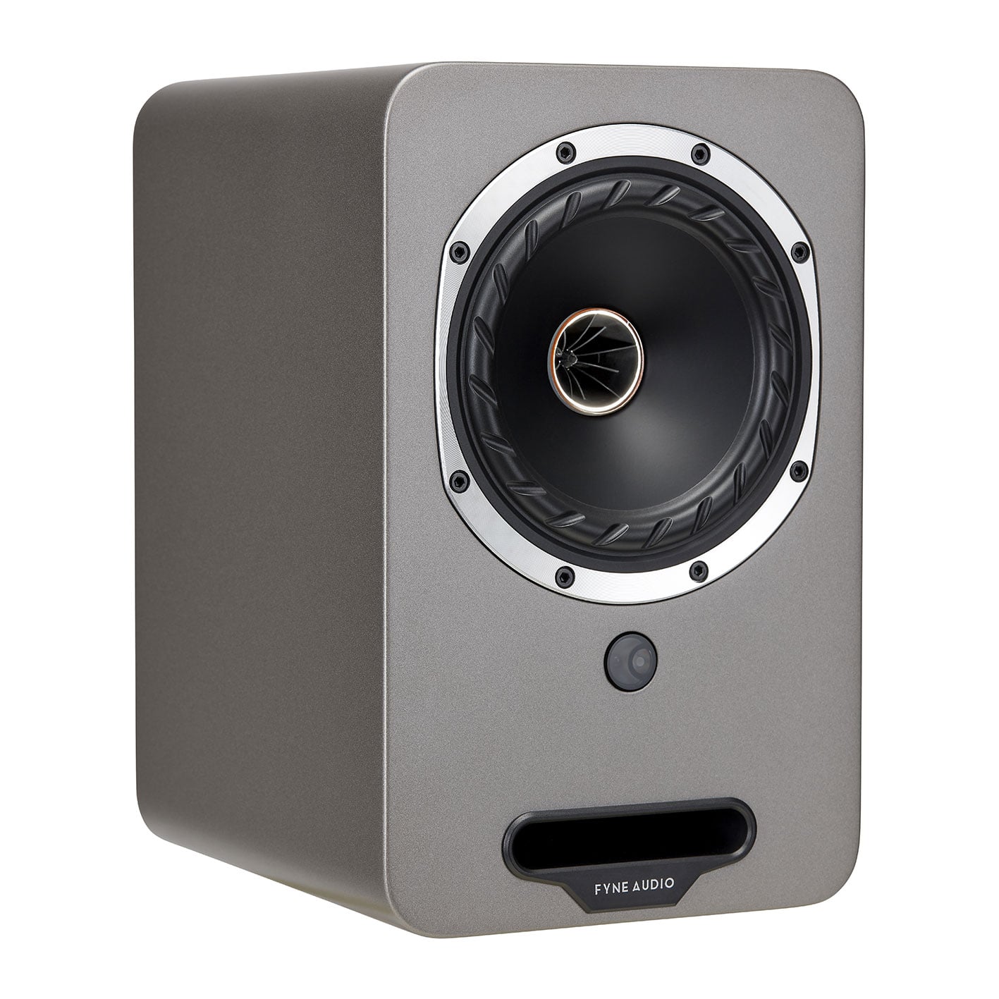 fyne-audio-cubitt-5-regallautsprecher-kompakter-einstieg-f-r-hifi-und-heimkino image 2