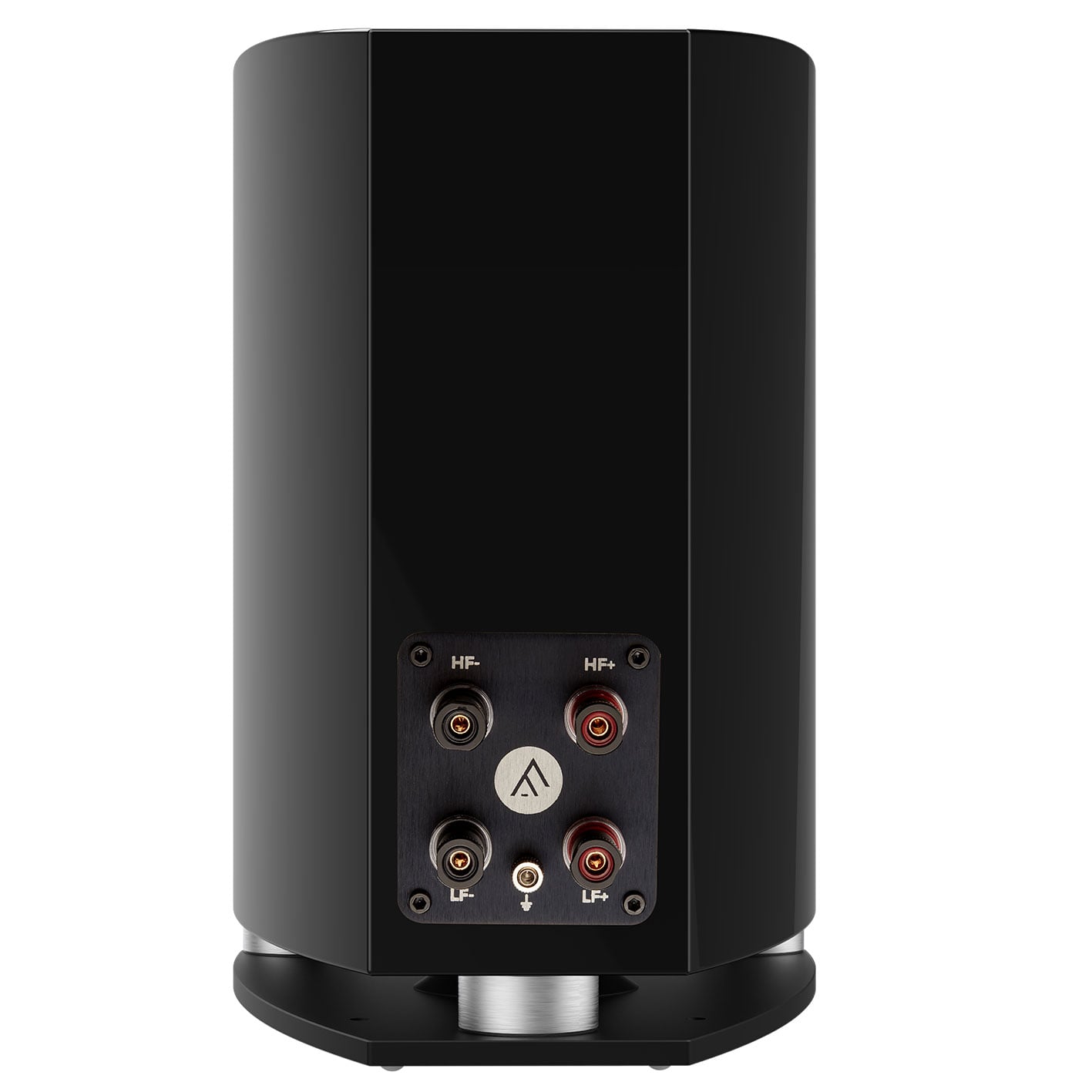 fyne-audio-f700-regallautsprecher-isoflare-kompakt-box-mit-basstrax image 4