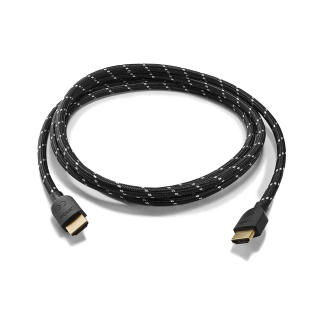 canton-cantolink-2-1-hdmi-kabel-1-5-m-4k-uhd-18-gbps-arc image 1