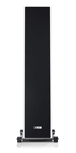 canton-a-45-passiver-3-wege-standlautsprecher-340-watt-aluminium-keramik-wolfram image 7