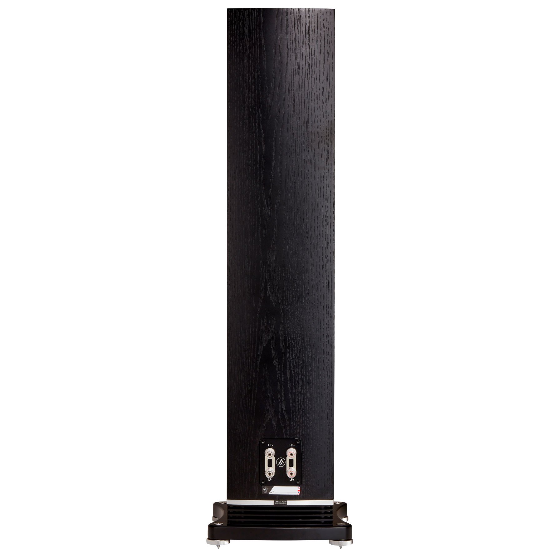 fyne-audio-f501-standlautsprecher-hi-fi-heimkino-6-zoll-isoflare image 8