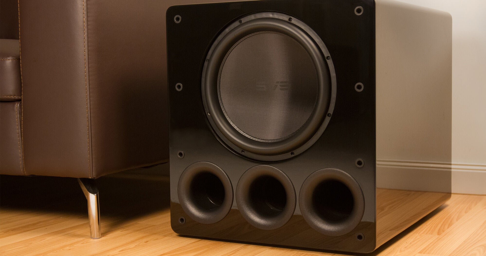 svs-pb13-ultra-subwoofer image 4