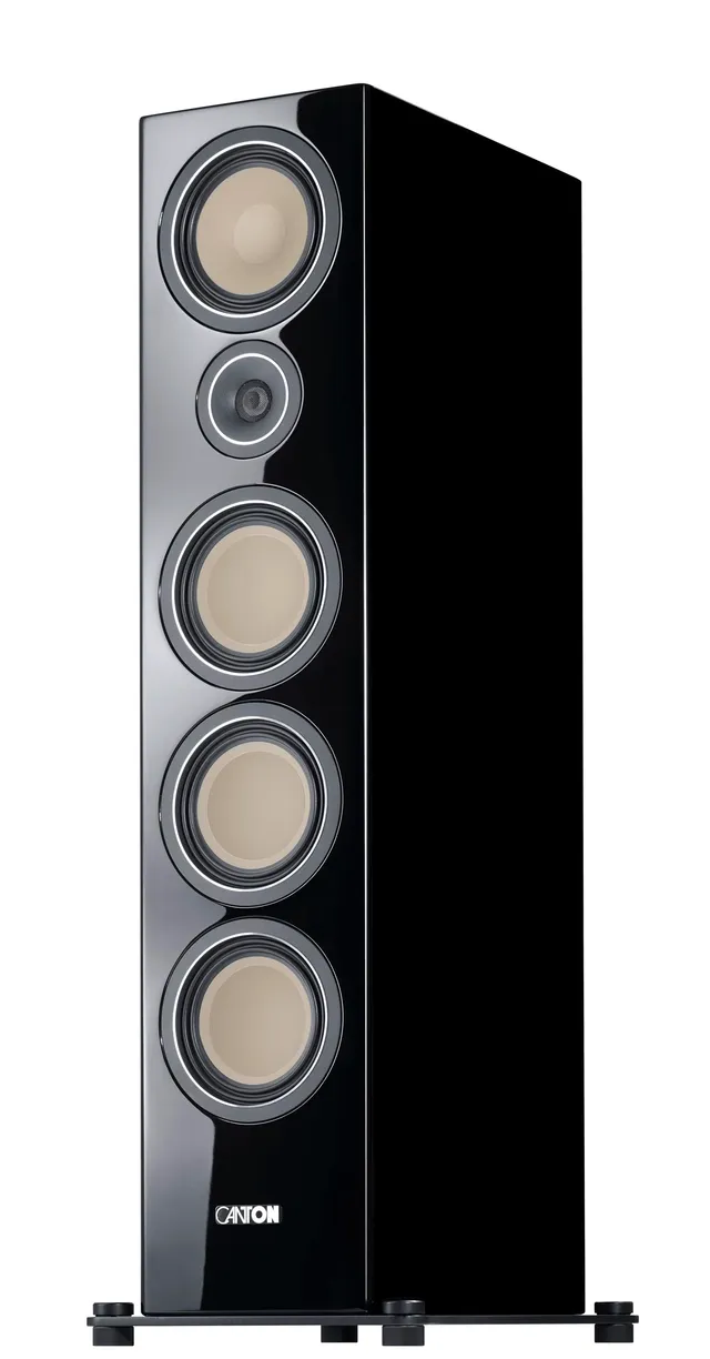 canton-a-45-passiver-3-wege-standlautsprecher-340-watt-aluminium-keramik-wolfram image 1