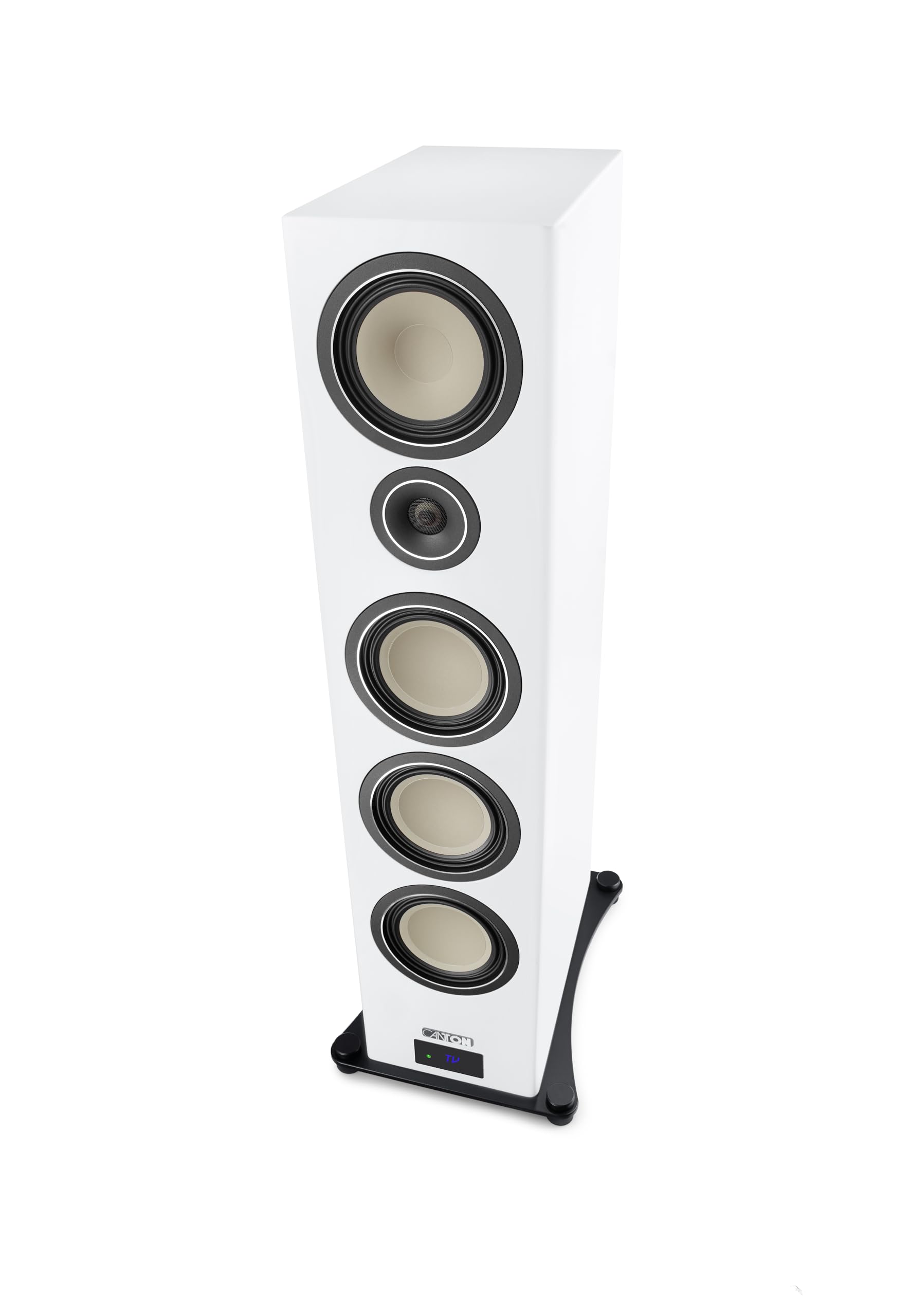canton-smart-a-45-aktiver-3-wege-standlautsprecher-set-600-watt-wireless-dolby-a image 3